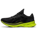 Asics Blast 8 1011A681-003