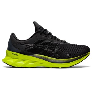 ASICS Novablast (1011A681-003)