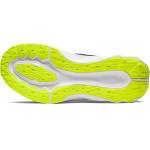 Asics Gel Blast 1011A681-020