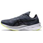 Asics Gel Blast 1011A681-020