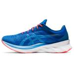 Asics Gel Blast 1011A681-400