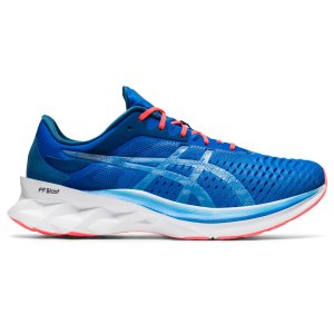 ASICS Novablast (1011A681-400)