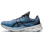 Asics Gel Blast 1011A681-401