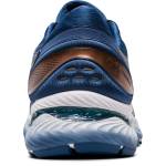 Asics Gel Nimbus 22 1011A682-023