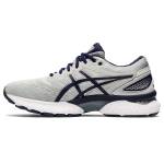 Asics Gel Nimbus 22 1011A682-025