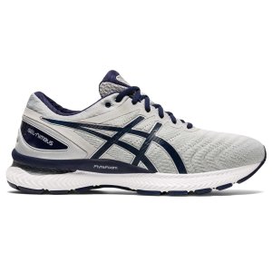 ASICS GEL-Nimbus 22 (4E) (1011A682-025)