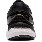 Asics Gel Nimbus 22 1011A682-100