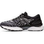 Asics Gel Nimbus 22 1011A682-100