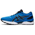 Asics Gel Nimbus 22 1011A682-405