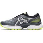 Asics Gel Nimbus 22 1011A683-021