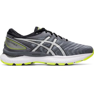 ASICS GEL-Nimbus 22 Lite-Show (1011A683-021)