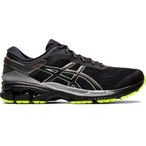 ASICS GEL-Kayano 26 Lite-Show (1011A686-001)