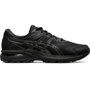 ASICS GT-2000 8 (4E) (1011A688-001)