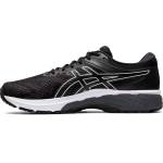 Asics GT 2000 1011A688-002