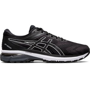 ASICS GT-2000 8 (4E) (1011A688-002)