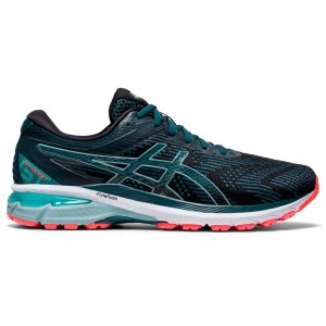 ASICS GT-2000 8 (4E) (1011A688-010)