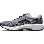 Asics GT 2000 1011A688-020