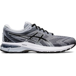 ASICS GT-2000 8 (4E) (1011A688-020)