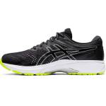 Asics GT 2000 1011A689-001