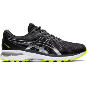 ASICS GT-2000 8 Lite-Show (1011A689-001)