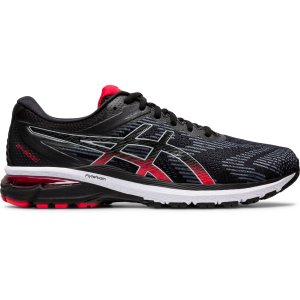 ASICS GT-2000 8 (1011A690-003)