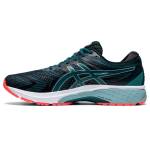 Asics GT 2000 1011A690-010