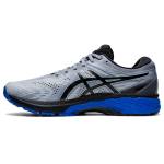 Asics GT 2000 1011A690-024