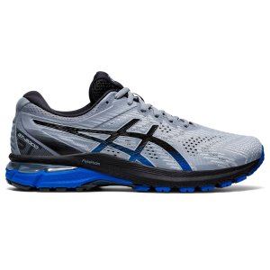 ASICS GT-2000 8 (1011A690-024)