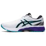 Asics GT 2000 1011A690-102