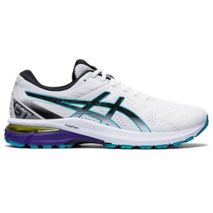 ASICS GT-2000 8 (1011A690-102)