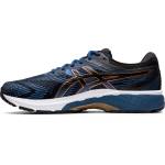 Asics GT 2000 1011A690-400