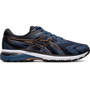 ASICS GT-2000 8 (1011A690-400)