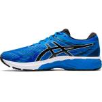 Asics GT 2000 1011A690-401