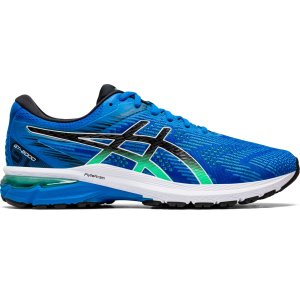 ASICS GT-2000 8 (1011A690-401)