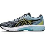 Asics GT 2000 1011A690-402