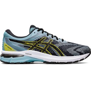 ASICS GT-2000 8 (1011A690-402)