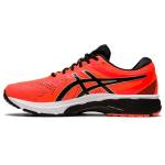 Asics GT 2000 1011A690-703