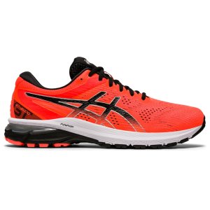 ASICS GT-2000 8 (1011A690-703)