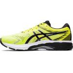 Asics GT 2000 1011A690-750