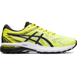 ASICS GT-2000 8 (1011A690-750)