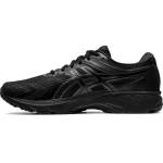 Asics GT 2000 1011A691-001