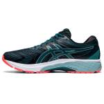 Asics GT 2000 1011A691-010