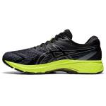 Asics GT 2000 1011A691-011