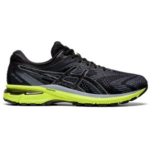 ASICS GT-2000 8 (2E) (1011A691-011)