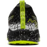 Asics Fuji Attack 1011A700-001