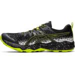 Asics Fuji Attack 1011A700-001