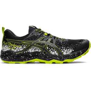 ASICS Fujitrabuco Lyte (1011A700-001)