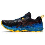 Asics Fuji Attack 1011A700-002