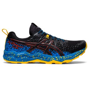 ASICS Fujitrabuco Lyte (1011A700-002)