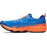 Asics Fuji Attack 1011A700-400